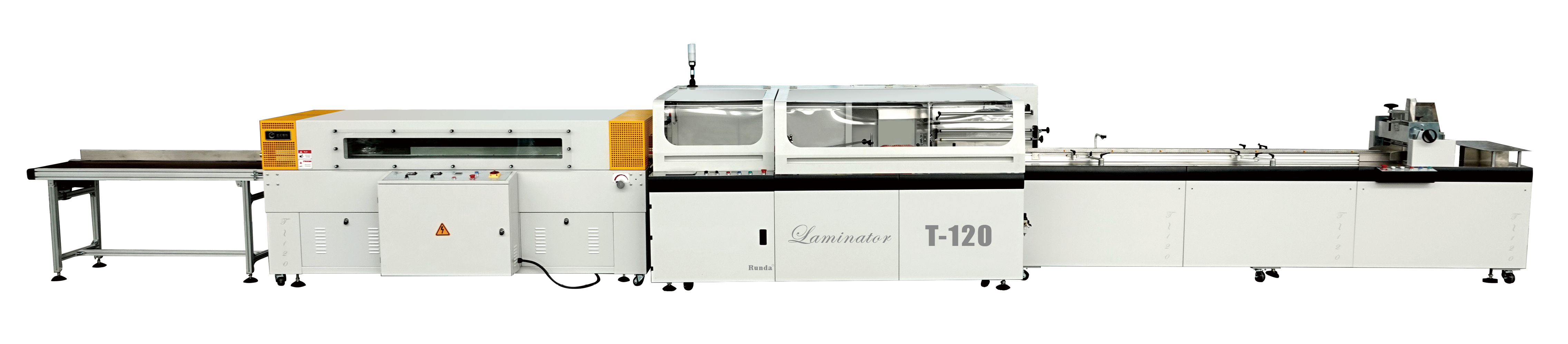 乐鱼官网网页版